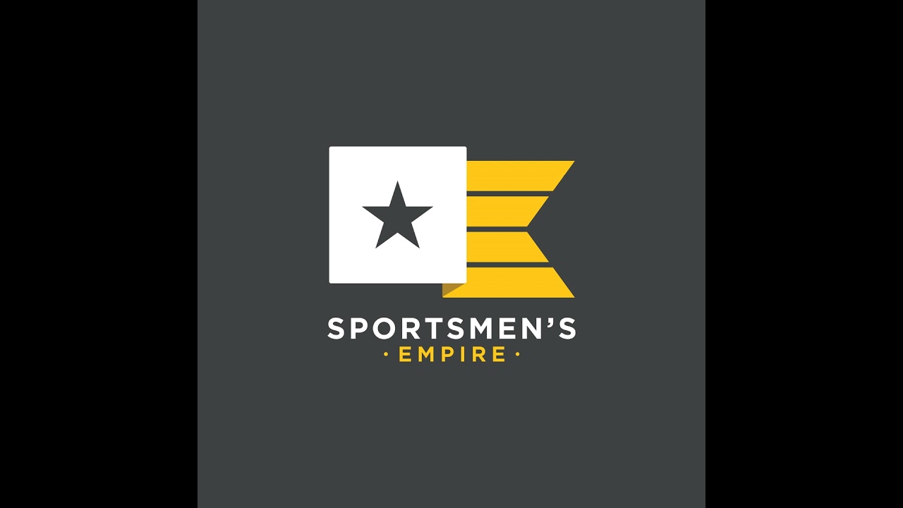 N.F.C. - No Cheat Codes & Trail Cam Strategy