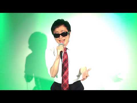 ちいさな日々 / flumpool (アニメ『かくしごと』オープニングテーマ)  COVERED BY As Rock