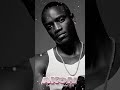 Akon Greatest Hits – Lonely