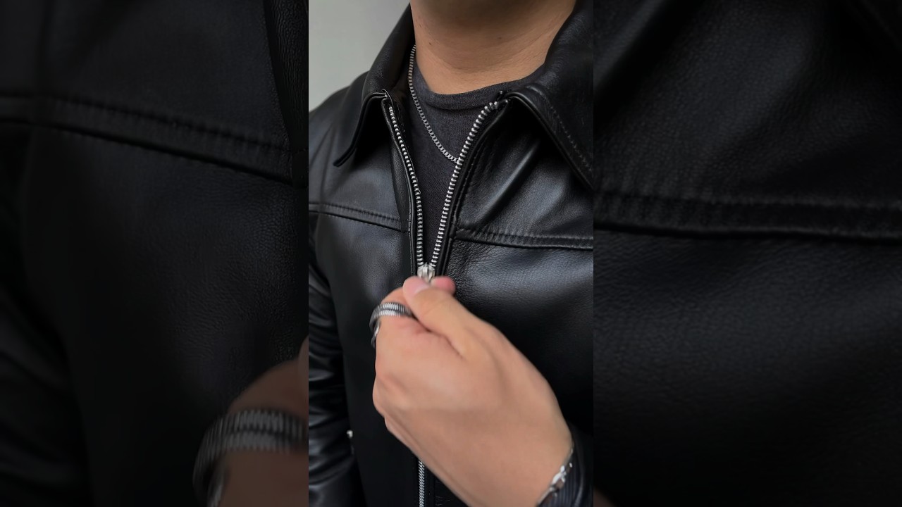 AMARAS ESTA MARCA MEXICANA 