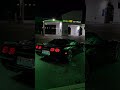 save me #c5 #cars #corvette #cartok #cammedvette #rgblights #rgbheadlights