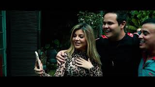 Matheus & Kauan - É Problema (Making Of)