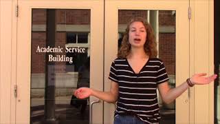 CSB Training Video