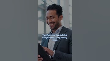 Sira by Mode Technologies: Finally, an AI Anyone Can Use