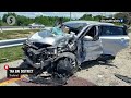 Two Malaysians injured in Tak Bai bomb blast