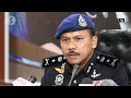 Two Malaysians injured in Tak Bai bomb blast