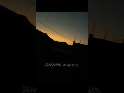 اغنيه ي غربه البن تصاميم  