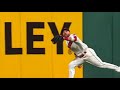 1052017  jason kipnis diving catch  tom hamilton