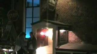 Download Lagu Big Bam Boom Band - Rock this Place (Pothuys - impressie) 1991 MP3