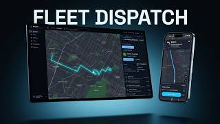 Azimuth - Fleet Management screenshot 3