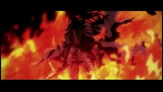 Alucard X $UICIDEBOY$