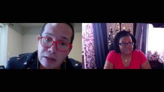 Speaker's Toolkit Interview with Phil Gerbyshak