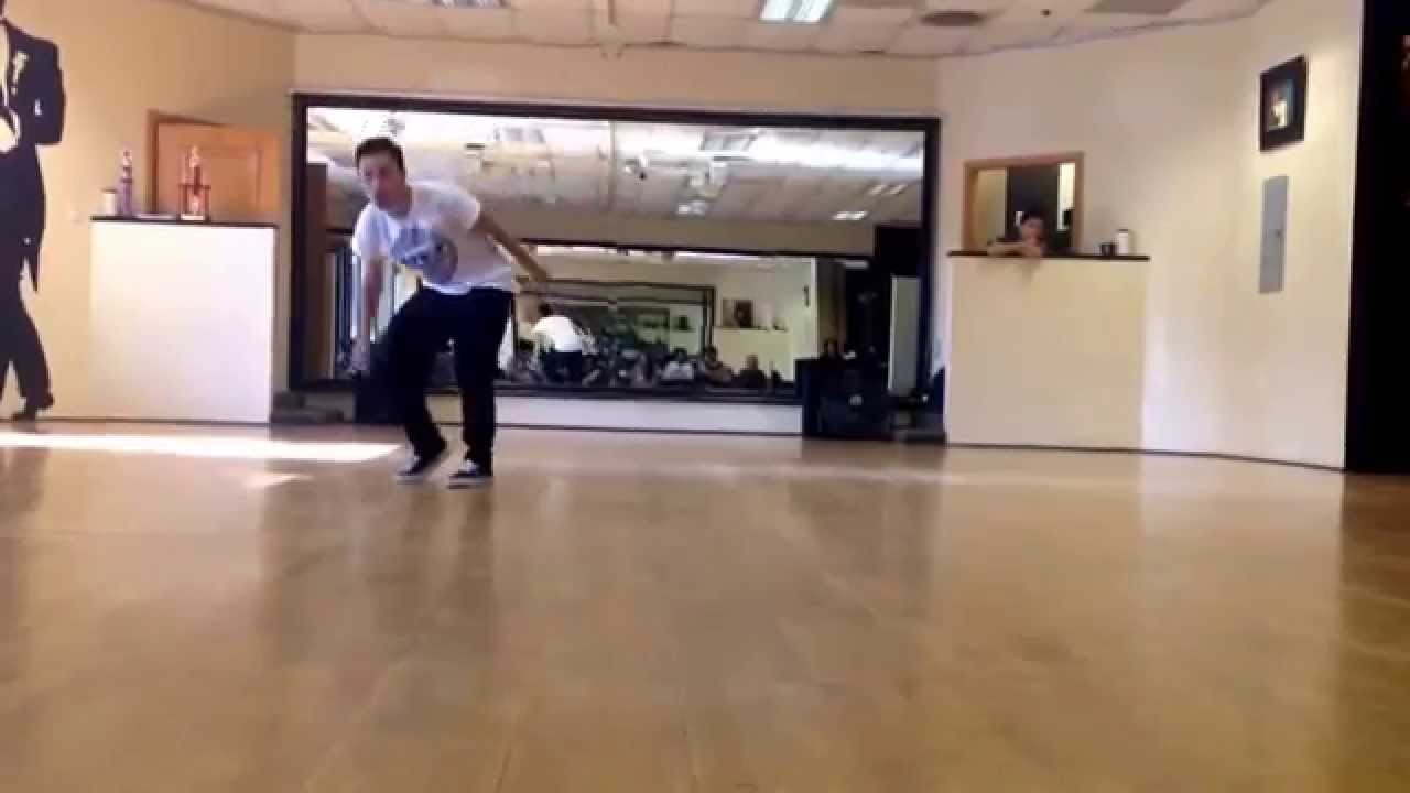 Cannabutter Kisses - Elli Ingram || Patrick Gilles