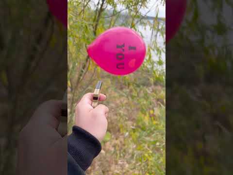 There isn't a man who wouldn't love to have a toy gun like this, is there?#shorts