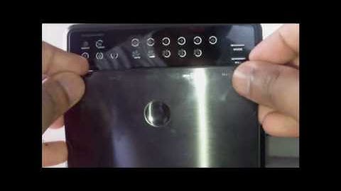 Mediasonic HFR2-S3B Setup Guide Part 2/2