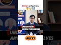 Ukraine and Russia war😱🤯|deepak sir #upsc #shorts