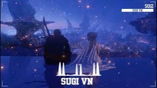 [ S - Nightcore ] - Với Anh Em Là Tất Cả - Dương Nhất Linh ✘ DJ Ciray Remix