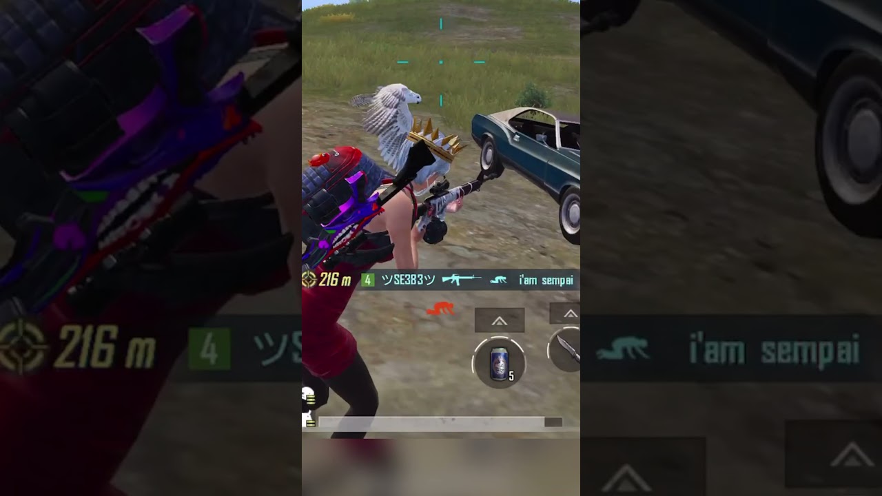 М16а4 ( говноэмка ) плоть и кости 🙀🥹😳🫡 