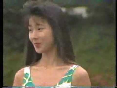 Myこれ!Lite 北岡夢子 Myこれ!Lite 北岡夢子 Amazon.co.jp: Myこれ!Liteシリーズ 北岡