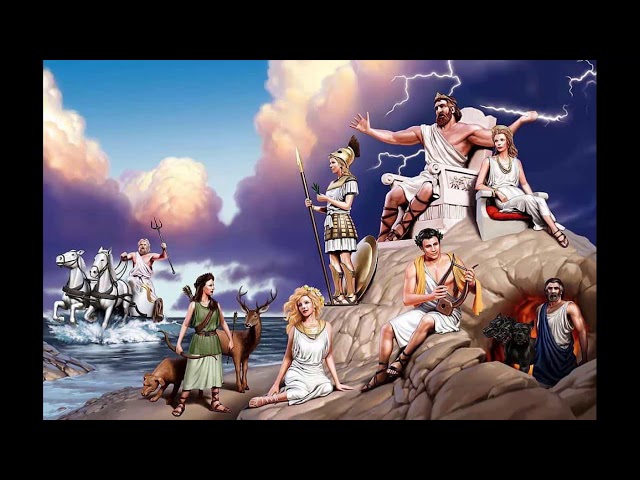 Бейне чатта сергіп алайық Brazzers Шұлық секс