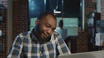 Quantum Computing Explained: The Next Tech Revolution