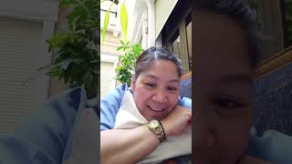 ANNALIZA TV  MIX VLOG is liveupdate lng saglit