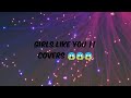 Girls like you song  maroon 5 covered by tushar mohapatra