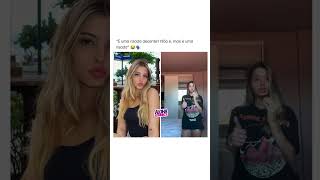 E Aí, Você Ri De Qual Forma?