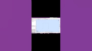 007 Force Method | Autodesk Robot Structural Analysis #engineering  #structural #structuralanalysis