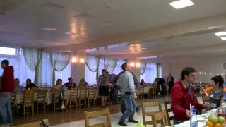 WP 20140501 006