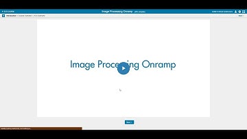 ahmet erhan sadıkoğlu, Matlab Görüntü İşleme Onramp Modül: Giriş,2