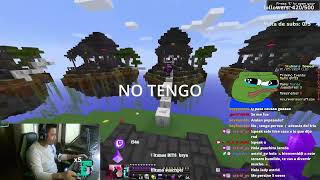 Si Muero..........mueres Conmigo Rodclips