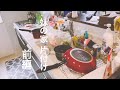 【捨て活】ミニマリスト兄が妹の家を片付ける動画【前編】