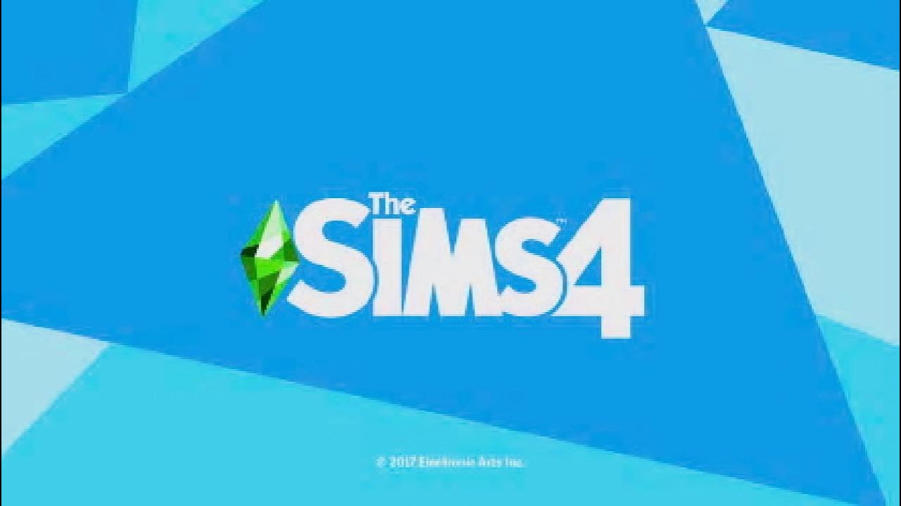 Sims 5 is Coming SOON!
