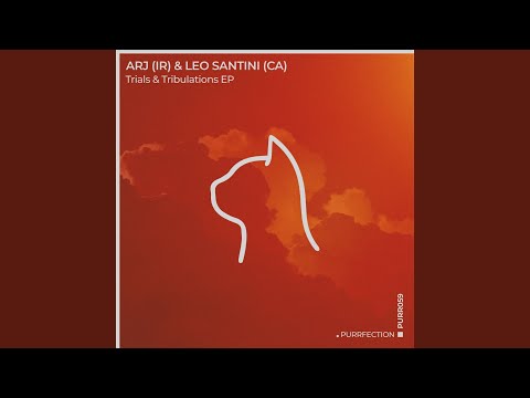 Insomnia (Extended Mix)