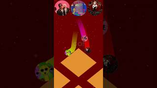 Celebrity Apt Apt vs Incredibox Sprunki vs Cute Depressed Speed #competition #aptapt #incredibox#cutedepressed Net Worth