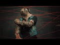 TETRARCH - Stitch Me Up (Official Video) | Napalm Records