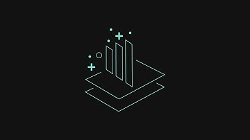 Spotify Plugins for Backstage | Insights