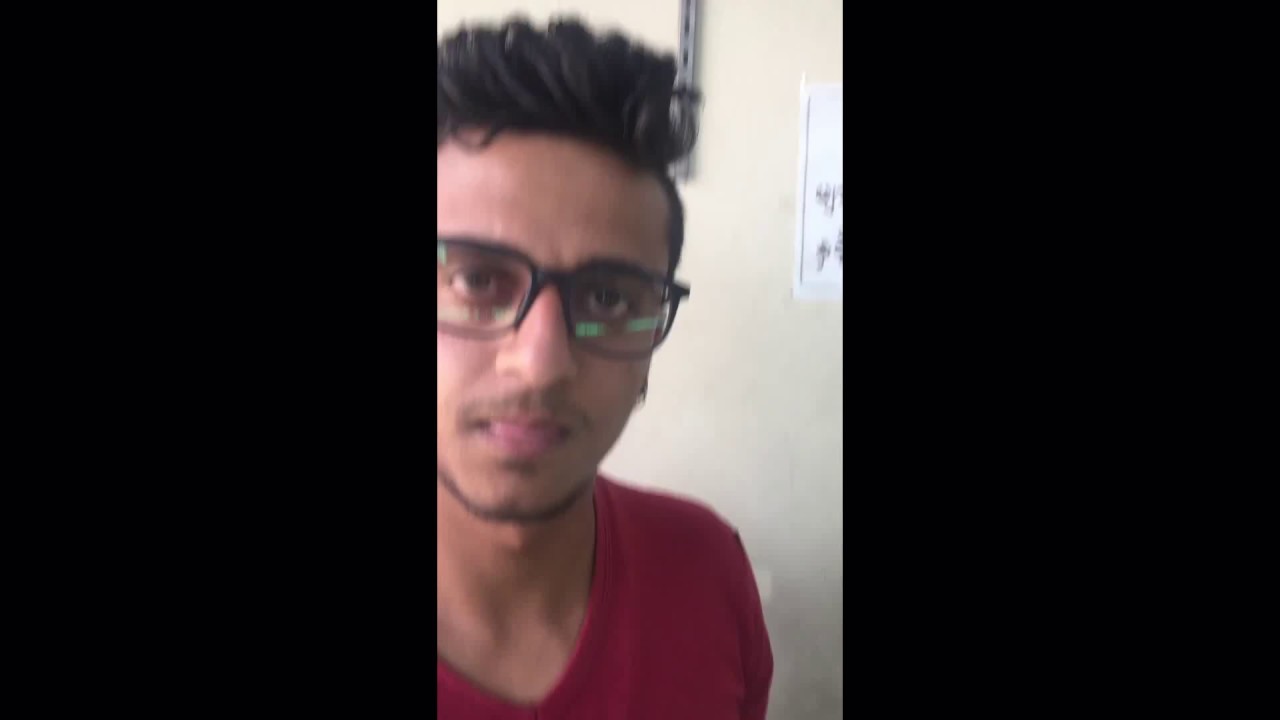 How To Remove Mobile CPU YouTube how-to-remove-mobile-cpu-youtube