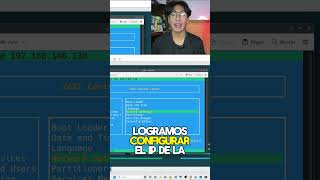 Método Host-Only 💻 || OpenSUSE 🦎(Parte6)