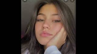 Download Lagu Pheelz - Finesse (ft. BNXN) (speed up) MP3