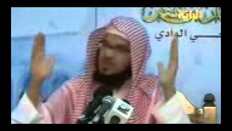 تأملات في سورة الإنسان  - الشيخ عبدالمحسن الاحمد