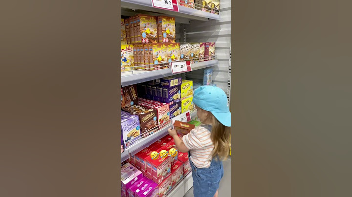קניות עם ריו בסופרמרקט 🤣 #ריוטרסוב #מצחיק
