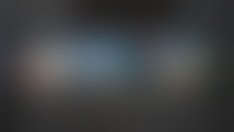 Kodi Compendium [Part 8]:  Custom Home Menu Items How To