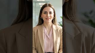 How Pre-Tax Benefits Work: Section 125, Health Insurance & FSA Explained