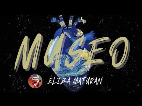 Museo - Eliza