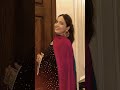 Fatima faisal beautiful picture// on fun//#sistrology #iqrakanwal #trending #viralvideo #shortvideo
