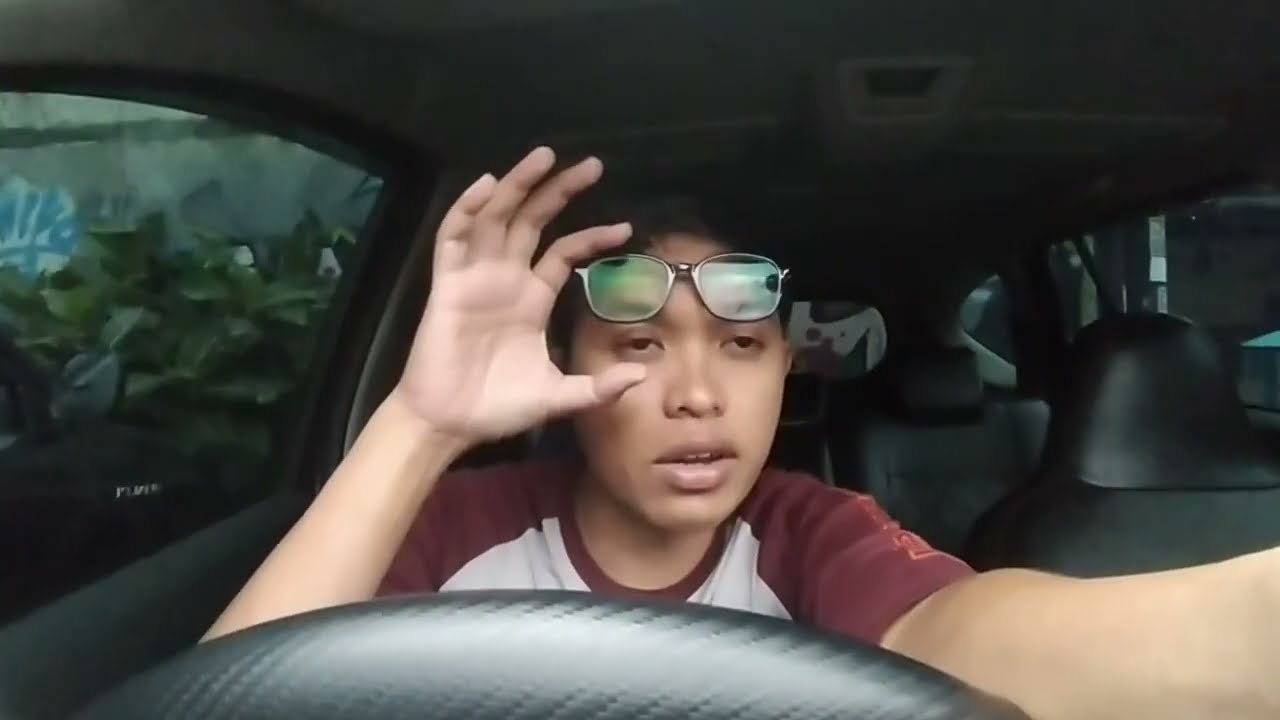 Onbid 15 jam Taxi online jogja