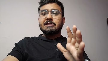 SSC GD 2022 Application Status🔥 SSC GD 2022 Admit Card| SSC GD 2022 Application Rejected #sscgd2022