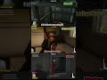 Hitman 2 Colombia SA/SO Suit Only | Three-Headed Serpent | All Difficulties #hitman2